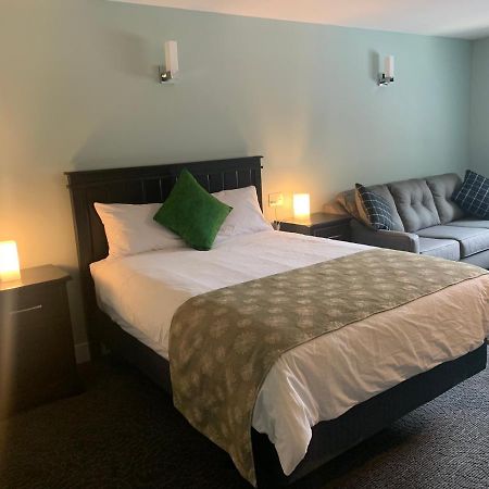 Orchard View Motel Keremeos Экстерьер фото